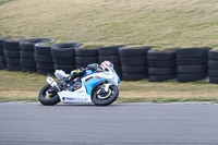 7th-March-2020;Anglesey-Race-Circuit;No-Limits-Track-Day;anglesey-no-limits-trackday;anglesey-photographs;anglesey-trackday-photographs;enduro-digital-images;event-digital-images;eventdigitalimages;no-limits-trackdays;peter-wileman-photography;racing-digital-images;trac-mon;trackday-digital-images;trackday-photos;ty-croes